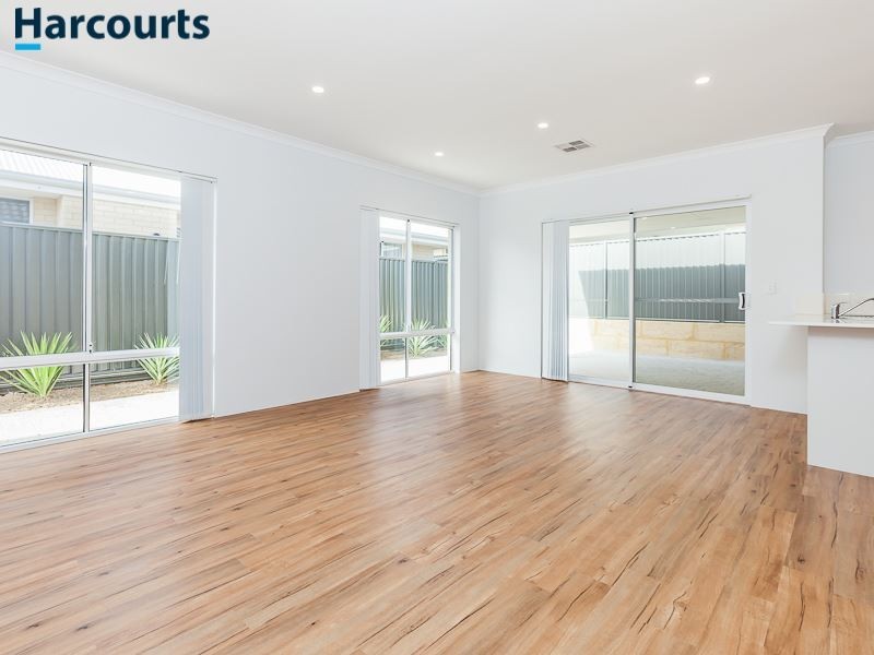 23 Ranella Street, Jindalee WA 6036