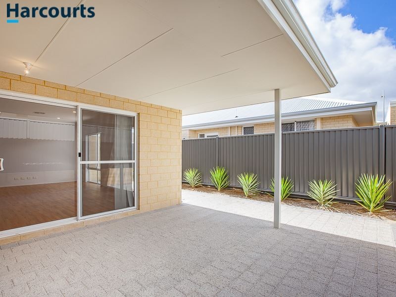 23 Ranella Street, Jindalee WA 6036