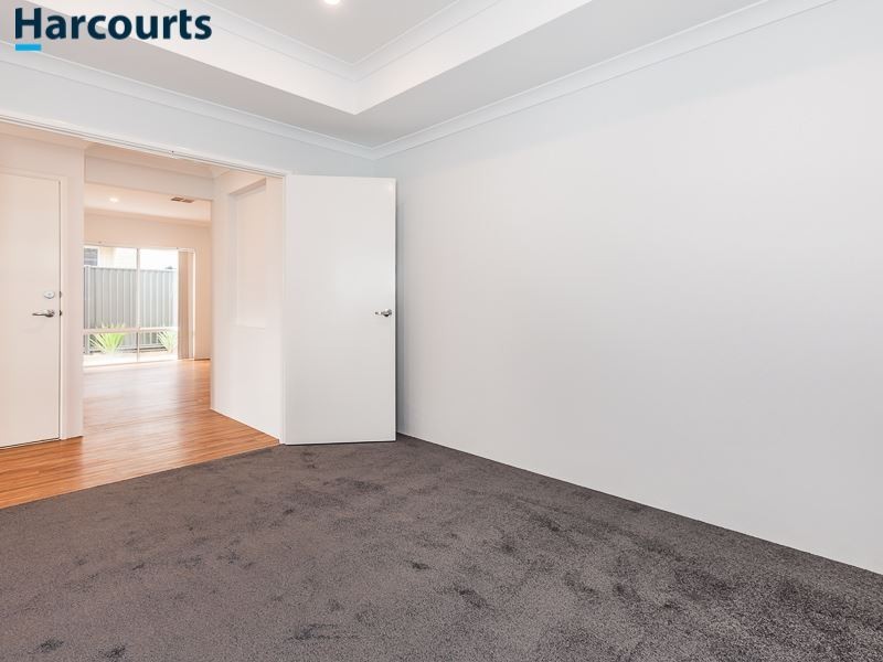 23 Ranella Street, Jindalee WA 6036