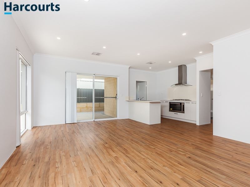 23 Ranella Street, Jindalee WA 6036