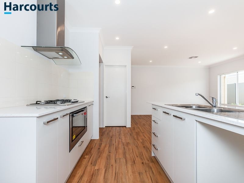 23 Ranella Street, Jindalee WA 6036