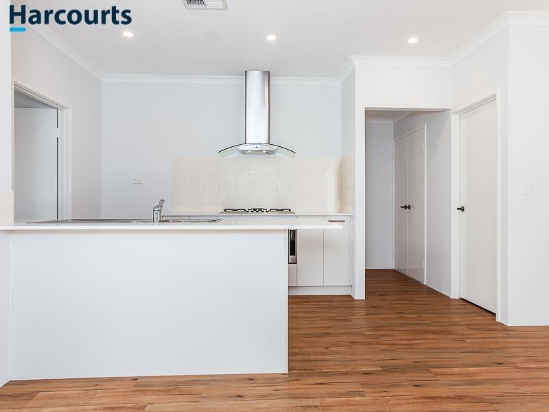 23 Ranella Street, Jindalee WA 6036