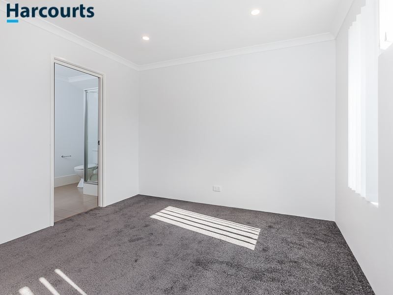 23 Ranella Street, Jindalee WA 6036