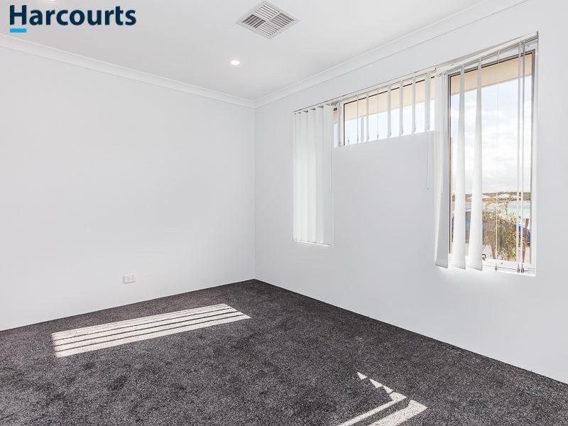 23 Ranella Street, Jindalee WA 6036