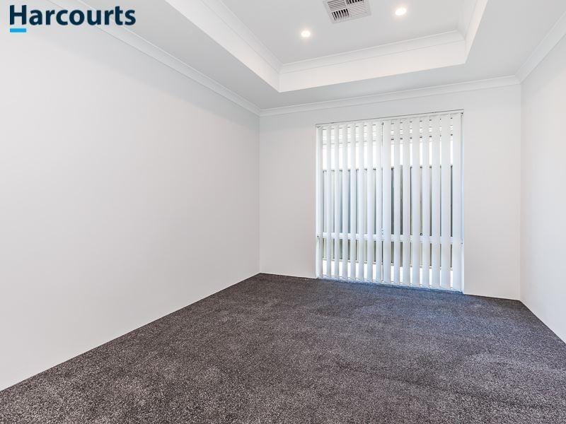 23 Ranella Street, Jindalee WA 6036