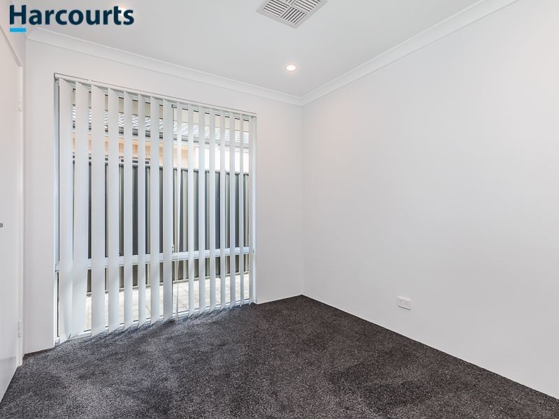 23 Ranella Street, Jindalee WA 6036