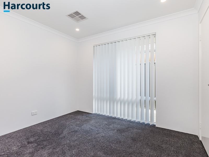 23 Ranella Street, Jindalee WA 6036