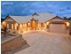 26 Derwent Meander, Joondalup WA 6027