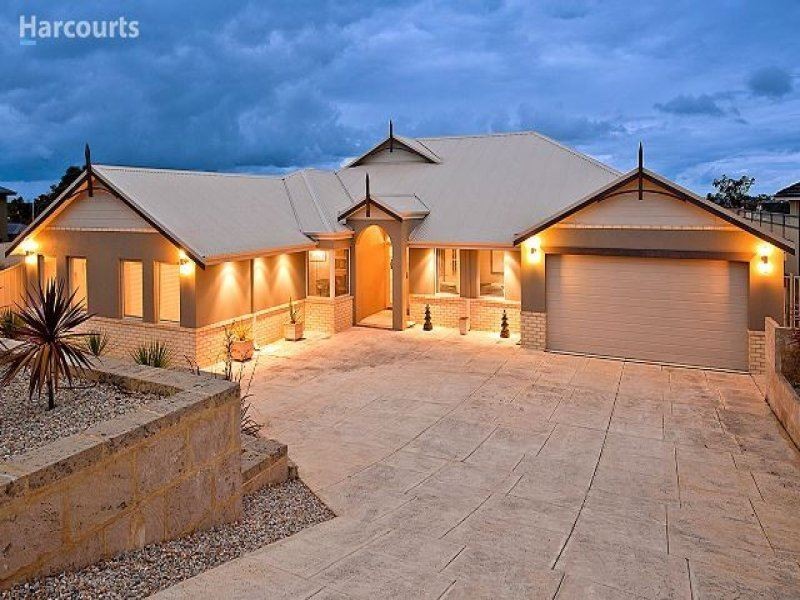 26 Derwent Meander, Joondalup WA 6027