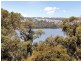26 Derwent Meander, Joondalup WA 6027