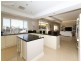 26 Derwent Meander, Joondalup WA 6027