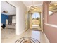 26 Derwent Meander, Joondalup WA 6027