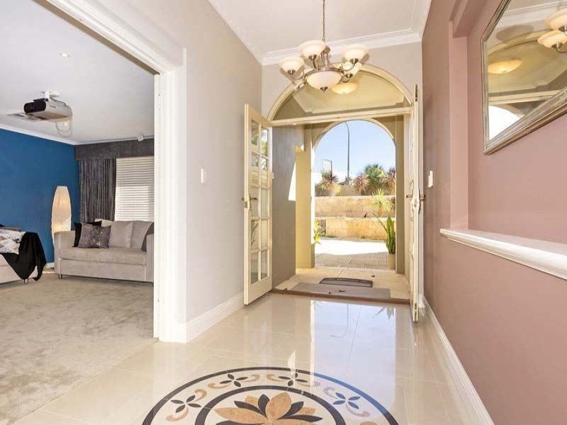 26 Derwent Meander, Joondalup WA 6027