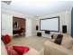 26 Derwent Meander, Joondalup WA 6027