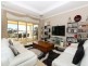 26 Derwent Meander, Joondalup WA 6027