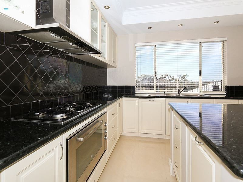 26 Derwent Meander, Joondalup WA 6027