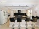 26 Derwent Meander, Joondalup WA 6027