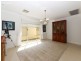26 Derwent Meander, Joondalup WA 6027