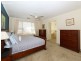 26 Derwent Meander, Joondalup WA 6027