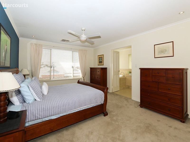 26 Derwent Meander, Joondalup WA 6027
