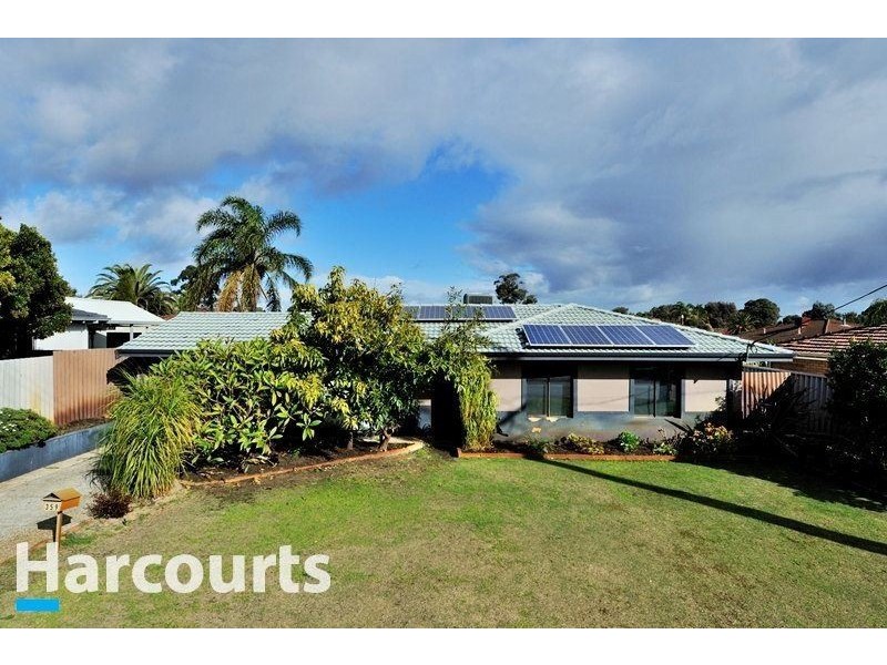 359 Lord Street, Beechboro WA 6063