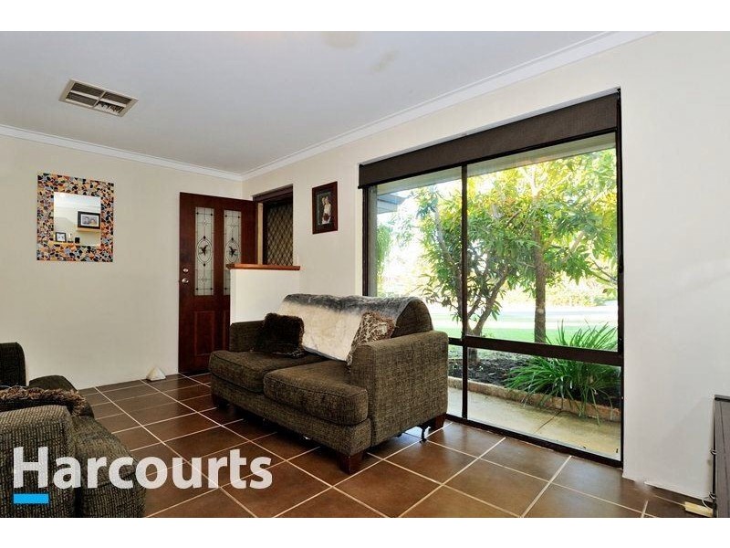 359 Lord Street, Beechboro WA 6063