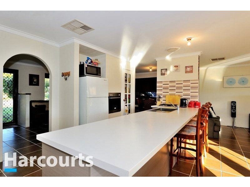 359 Lord Street, Beechboro WA 6063