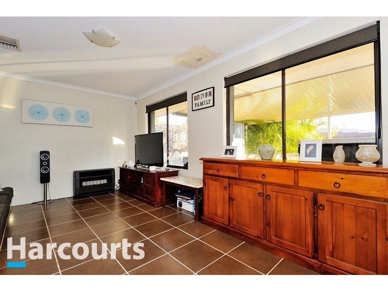 359 Lord Street, Beechboro WA 6063