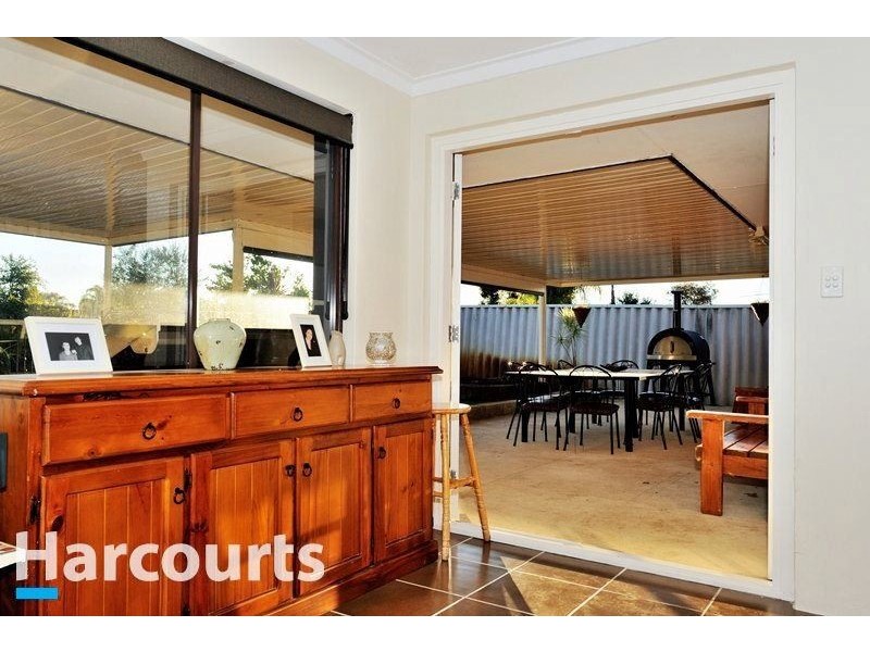 359 Lord Street, Beechboro WA 6063