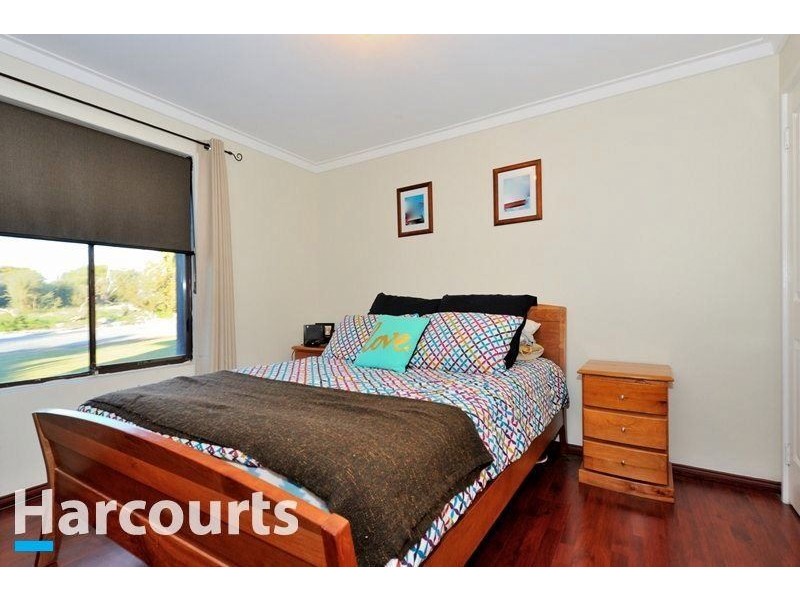 359 Lord Street, Beechboro WA 6063