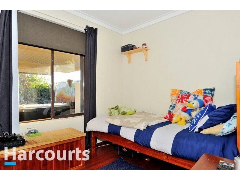 359 Lord Street, Beechboro WA 6063