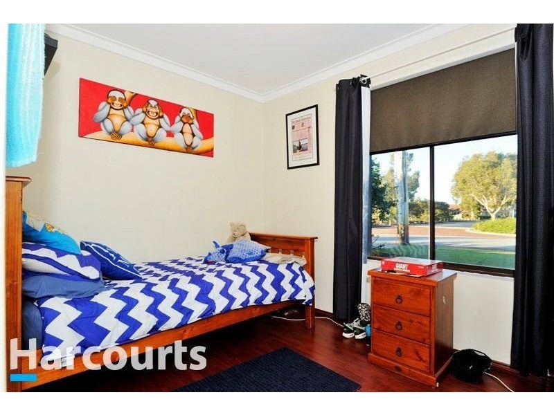 359 Lord Street, Beechboro WA 6063