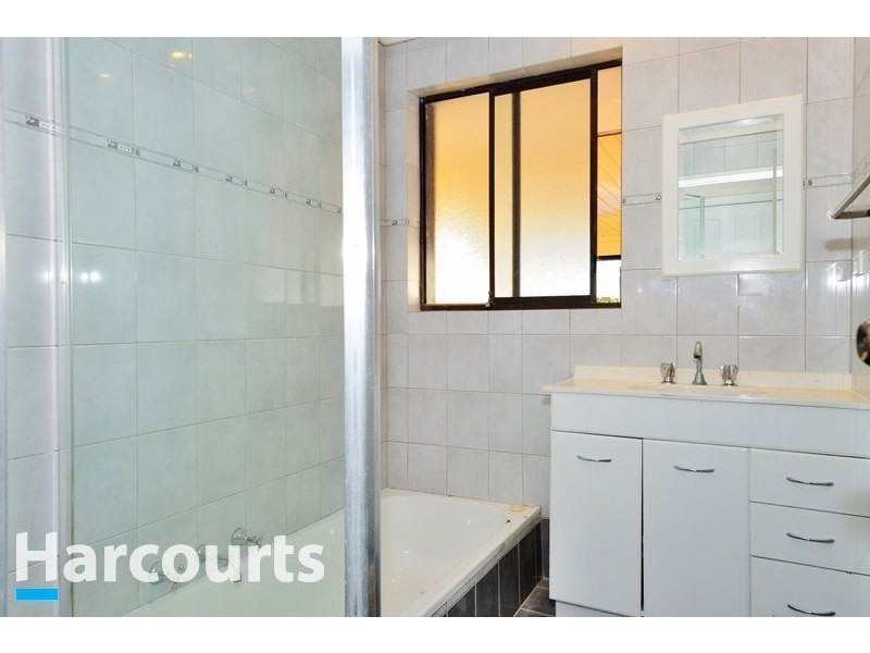 359 Lord Street, Beechboro WA 6063