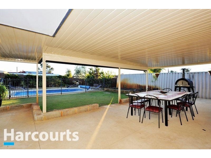 359 Lord Street, Beechboro WA 6063