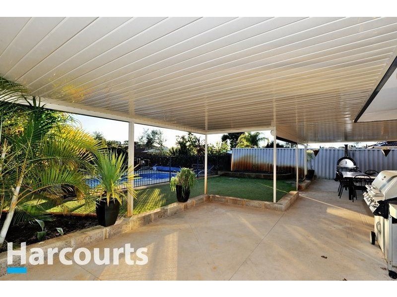 359 Lord Street, Beechboro WA 6063