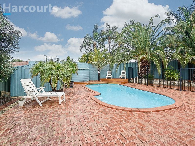 25 Transom Way, Ocean Reef WA 6027