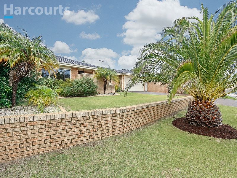 25 Transom Way, Ocean Reef WA 6027