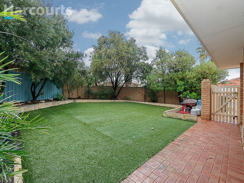 25 Transom Way, Ocean Reef WA 6027