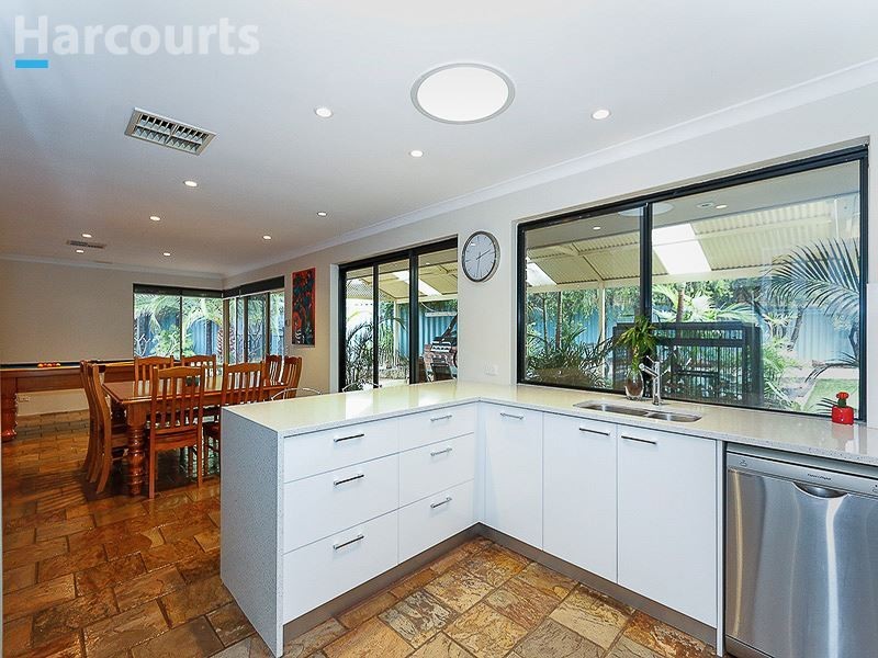 25 Transom Way, Ocean Reef WA 6027