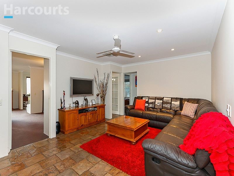 25 Transom Way, Ocean Reef WA 6027