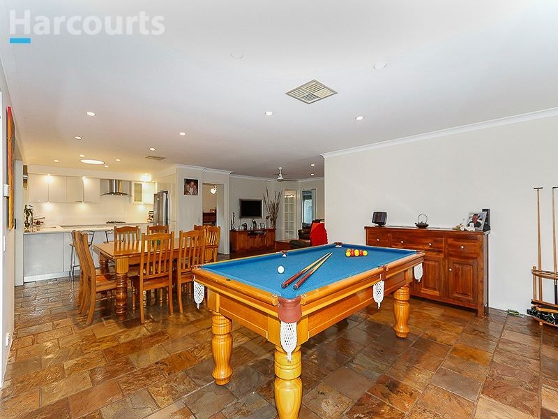 25 Transom Way, Ocean Reef WA 6027