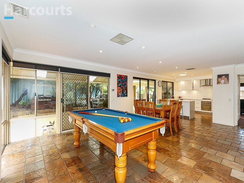 25 Transom Way, Ocean Reef WA 6027