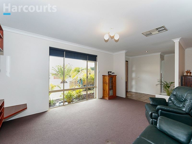 25 Transom Way, Ocean Reef WA 6027