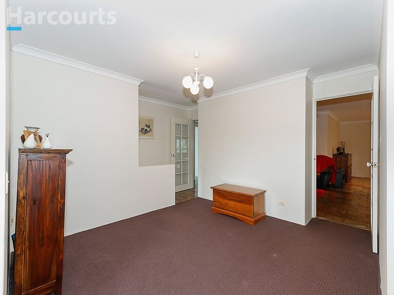 25 Transom Way, Ocean Reef WA 6027