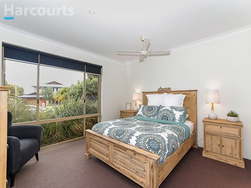 25 Transom Way, Ocean Reef WA 6027