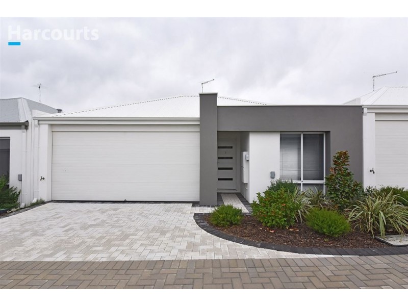 3/46 Goundrey Drive, Pearsall WA 6065