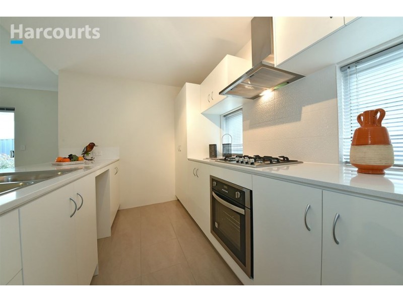 3/46 Goundrey Drive, Pearsall WA 6065