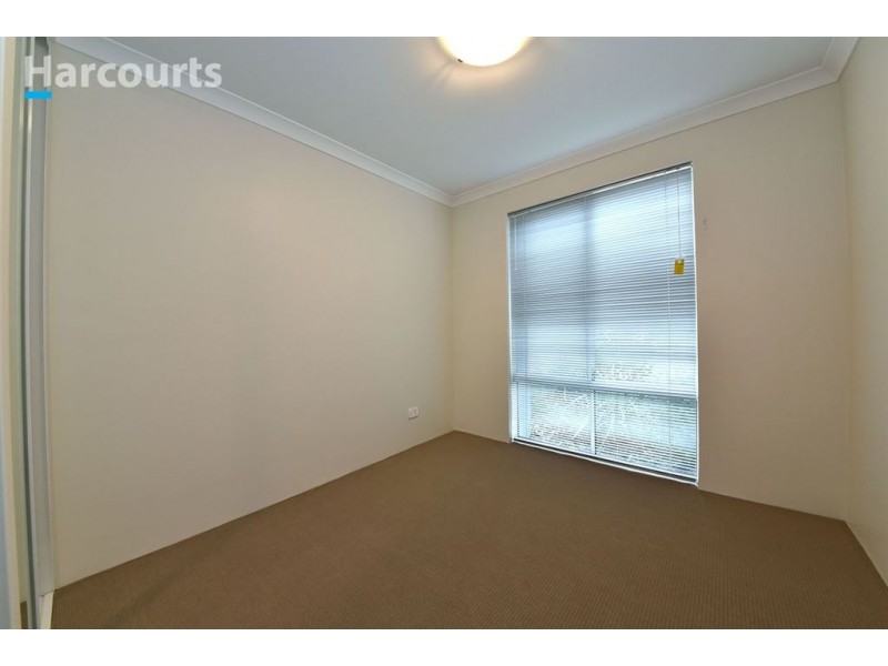 3/46 Goundrey Drive, Pearsall WA 6065