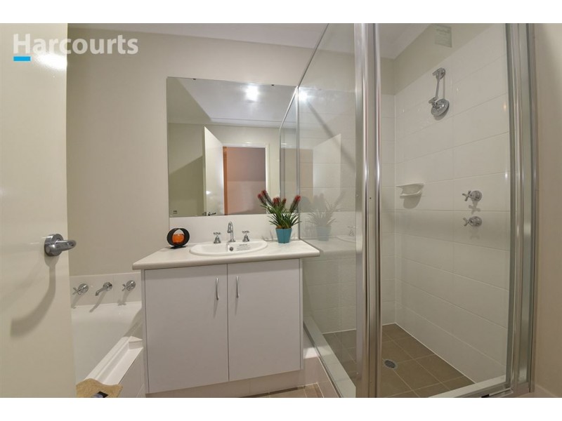 3/46 Goundrey Drive, Pearsall WA 6065