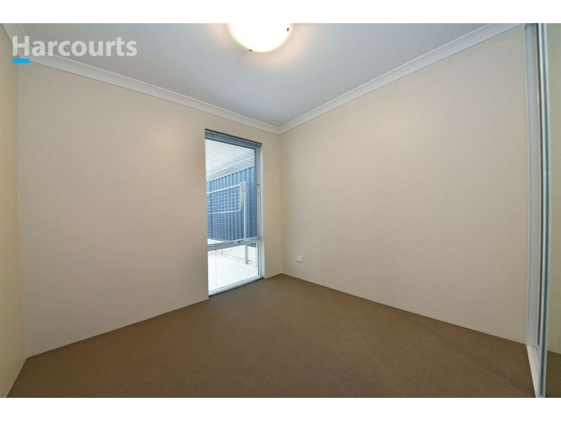 3/46 Goundrey Drive, Pearsall WA 6065